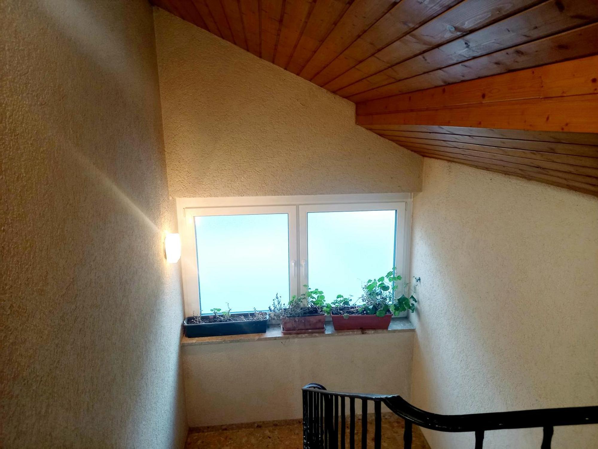 Alie Gusta Apartment Hermagor-Pressegger See Exterior photo